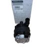 Bomba De Agua Original 210106764R Renault