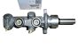 Cilindro Maestro Del Freno Original Citroen Peugeot Berlingo C4 306 307 4601L3