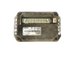 Controlador 00077971390 0261203498 Fiat Bosch 28305