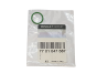 Gásquet Original Renault 7701047587