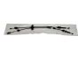 Cable Del Cambio De Marchas Original a Trafic 3 Vivaro NV300 349359296R
