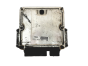 Controlador PSA 0281010595 9642014980 28FM0000 Bosch 28105