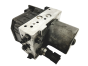 Bomba Abs Audi A4 8E0614517 0265950011 0265225048 60148