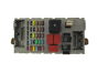 Controlador BSI 51786802 CPL Fiat Lancia Alfa 19946