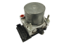 Bomba Abs Opel Corsa C 13182319 0265800443 0265231583 Bosch 65234