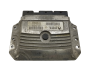 Controlador Renault 21584288-2B 8200321263 8200387138 Sagem 23580