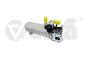 Radiador Del Egr 03G131512L 11317713901 VW Audi Seat Skoda Vika