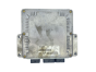 Controlador 0281011081 9647472780 9646850580 PSA Bosch 63728