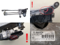 Mecanismo De Los Limpiaparabrisas Peugeot 308 2 9810327980 0390241587 Bosch 1317