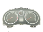 Velocímetro/Instrumentos Y Relojes Opel Corsa D P0013373014 0002299165 25461