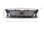 Parrilla 5F0853654F 88531625102 Seat Leon DPA