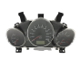 Velocímetro/Instrumentos Y Relojes Mitsubishi Colt MR951770 MM0038-001 53369