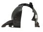Paso De Rueda Delantero Para VW Polo 2G0805912C 88051782702 DPA