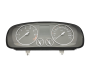 Velocímetro/Instrumentos Y Relojes Renault laguna 3 248100003R 44706