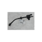 Válvula De Combustible Original 55573017 Opel