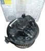 Ventilador, Motor De Calefacción Original Renault Megane II 7701056965