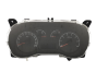 Velocímetro/Instrumentos Y Relojes Opel Combo 51911163 503005162200 31560