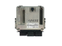 Controlador 0281030418 EX23-12C520-VA Jaguar Bosch