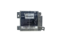 Controlador 46538798 202862-119 Alfa TRW