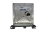 Controlador 7766254 6160021500 IAW4Q6 Lancia Magneti Marelli 52275
