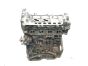 Motor Diésel M9RA808 8201023097 2.0 dCi Renault Laguna 3