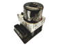 Bomba Abs Renault Laguna 2 Espace 4 8200426953 P5CT2AAY7 Ate