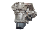Caja De Cambios Manual JH3142 7701723232 Renault Megane 2 1.6 16v 1001