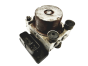 Bomba Abs Mazda 6 GJ6A437A 