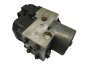 Bomba Abs Fiat Multipla 46837590 0273004684 0265216959 67495
