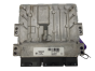 Controlador Renault 237107695R 237105683R Continental
