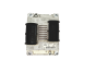 Controlador Opel 0261208940 55557933 GM Bosch 28451