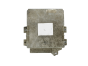 Controlador 9630784680 16254.124 IAW1AP.40 PSA Magneti Marelli 36402