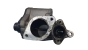 Válvula Egr Renault 8200507299 A2C5302630 1.9 DCI