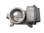 Mariposa De Aire Renault 8200063652 8200123061 408239822001 VDO 1011