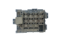 Caja Reles / Fusibles Fiat 7645203 34877