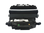 Velocímetro/Instrumentos Y Relojes Toyota Yaris 83800-0D451 216769925 54173