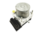 Bomba Abs 107 C1 Aygo 44510-0H010 0265800441 4541F5 35351