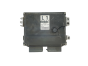 Controlador 33920-79J1 3  MB112300-2554 Suzuki Denso 35724
