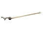 Palanca De Cambio Citroen XM 2414C3