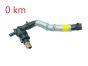 Decantador De Aceite 1204997S02 118296801R 2.0 DCI Renault Trafic 3 Vivaro B 2