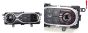Controles Calefacción Renault Clio 4 275101414R E1149752