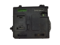 Controlador BCM X95 284B17882R S180098101D Renault Continental 18368