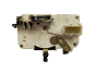 Cerradura Puerta Delantero Izquierdo 9135H8 Peugeot 406 Kiekert 10754