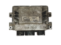 Controlador S120201109A 8200473744  SIM32 Renault Siemens 29973