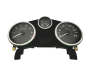 Velocímetro/Instrumentos Y Relojes Peugeot 207 9662903780 A2C53190330 59120