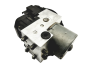 Bomba Abs Toyota Corolla 44510-02050 0273004571 Bosch 37929