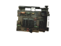 Controlador BSM B5 9650663880 PSA Delphi 24313