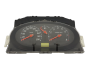 Velocímetro/Instrumentos Y Relojes Nissan Micra AX761 21177