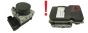 Bomba Abs VWAG 6R0614117AB 0265237043 0265801022 Bosch 