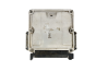 Controlador PSA 0281010500 9641606980 Bosch 38959
